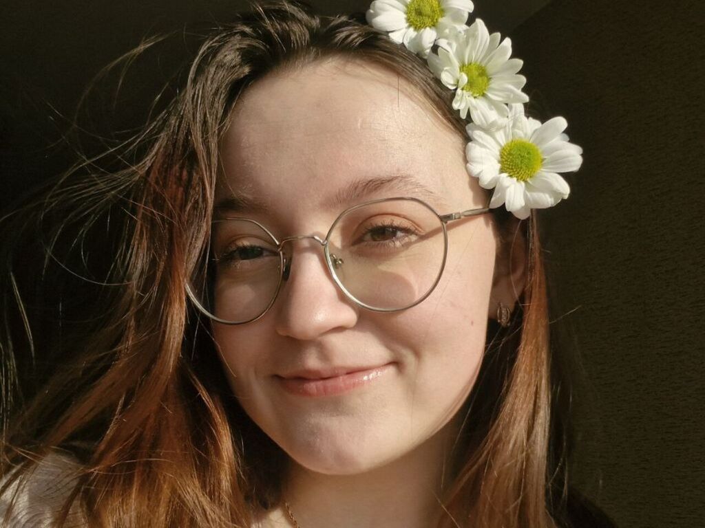 ZeldaAlison